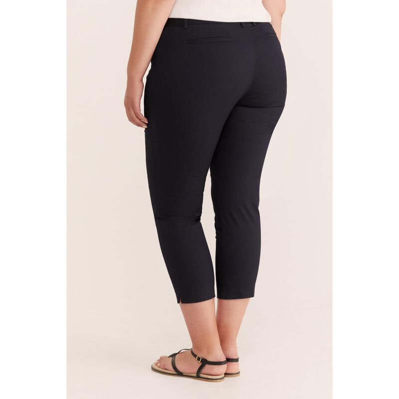 Sportscraft Evie Capri image number 1